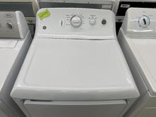 Load image into Gallery viewer, GE Electric Dryer - 0916

