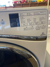 Load image into Gallery viewer, Whirlpool Front Load Washer and Gas Dryer Set - 3344 - 3162
