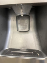 Load image into Gallery viewer, Samsung French Door Refrigerator - 1695
