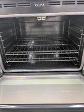 Load image into Gallery viewer, GE Electric Double Wall Oven - 2221
