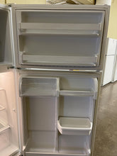 Load image into Gallery viewer, Whirlpool Refrigerator - 9341
