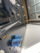 Load image into Gallery viewer, Whirlpool Washer - 3410
