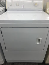 Load image into Gallery viewer, Maytag Electric Dryer - 8872
