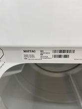 Load image into Gallery viewer, Maytag Commercial Washer and Electric Dryer Set - 6359 - 1064
