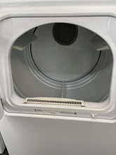 Load image into Gallery viewer, Maytag Electric Dryer - 2797
