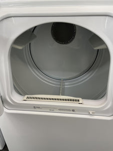 Maytag Electric Dryer - 2797