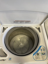 Load image into Gallery viewer, Whirlpool Cabrio Washer and Gas Dryer Set - 9992 - 2976
