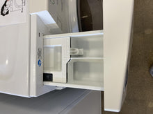 Load image into Gallery viewer, Whirlpool Front Load Washer - 0476
