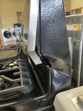 Load image into Gallery viewer, Frigidaire Gallery Stainless Gas Stove - 2006
