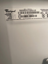 Load image into Gallery viewer, Whirlpool Refrigerator - 9341
