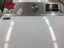 Load image into Gallery viewer, NEW Maytag Washer and Gas Dryer Set - 2730-8718
