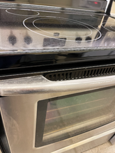 Load image into Gallery viewer, Maytag Electric Stove - 3479
