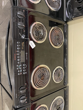 Load image into Gallery viewer, Whirlpool Electric Coil Stove - 1703
