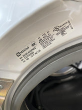 Load image into Gallery viewer, Maytag Front Load Washer - 5173
