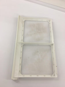Frigidaire Gas Dryer - 6805