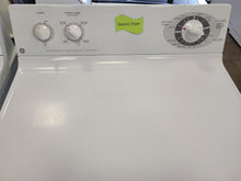 Load image into Gallery viewer, GE Washer and Electric Dryer - 5562 - 9056
