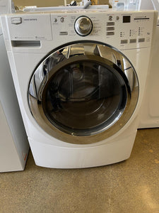 Maytag Front Load Washer - 5173