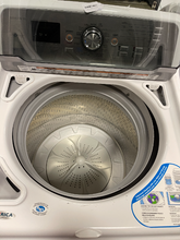 Load image into Gallery viewer, Maytag Bravos Washer - 3641

