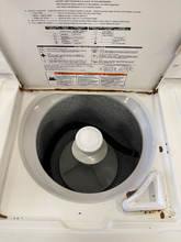 Load image into Gallery viewer, Whirlpool Washer - 2256
