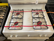 Load image into Gallery viewer, Hotpoint Gas Stove - 2257
