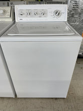Load image into Gallery viewer, Kenmore Washer - 8228

