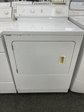 Load image into Gallery viewer, Maytag Gas Dryer - 4066
