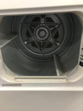 Load image into Gallery viewer, Frigidaire Gas Dryer -  5712
