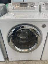 Load image into Gallery viewer, LG Front Load Washer and Gas Dryer Set - 4397-5150
