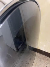 Load image into Gallery viewer, Amana Electric Dryer - 5541
