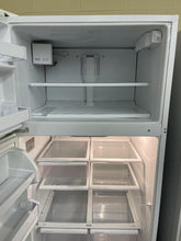 Load image into Gallery viewer, Kenmore Refrigerator - 2059
