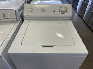 Maytag Washer - 8835