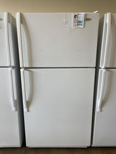 Load image into Gallery viewer, Whirlpool Refrigerator - 3756
