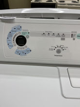 Load image into Gallery viewer, Whirlpool Electric Dryer - 4330
