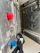 Load image into Gallery viewer, Whirlpool Washer - 3625
