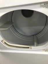 Load image into Gallery viewer, Maytag Electric Dryer - 7964
