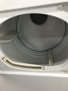 Maytag Electric Dryer - 7964