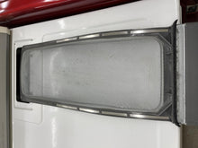 Load image into Gallery viewer, Whirlpool Gas Dryer - 8286
