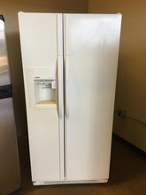 Load image into Gallery viewer, Kenmore Side by Side Refrigerator - 2157
