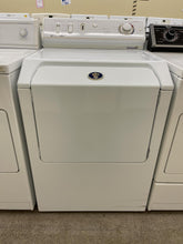Load image into Gallery viewer, Maytag Gas Dryer - 5419
