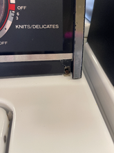 Load image into Gallery viewer, Roper Washer - 2279
