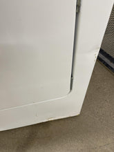 Load image into Gallery viewer, Maytag Electric Dryer - 1768
