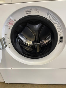 Kenmore Washer - 7555