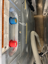 Load image into Gallery viewer, Kenmore Washer - 2516
