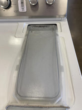 Load image into Gallery viewer, Maytag Washer and Electric Dryer Set - 0729 - 8236
