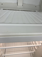 Load image into Gallery viewer, Amana Bisque Refrigerator - 6028
