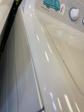 Load image into Gallery viewer, Hotpoint Washer and Electric Dryer Set - 2766 - 2736
