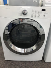 Load image into Gallery viewer, Frigidaire Gas Dryer - 8408
