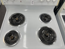 Load image into Gallery viewer, GE Electric Stove - 4542
