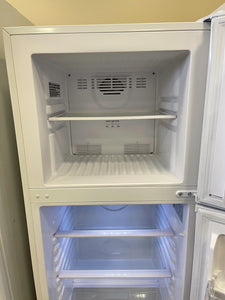 Haier Refrigerator - 9249