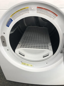 Samsung Electric Dryer - 0602